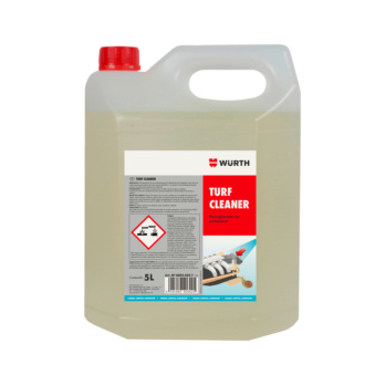 TURF-CLEANER-5L