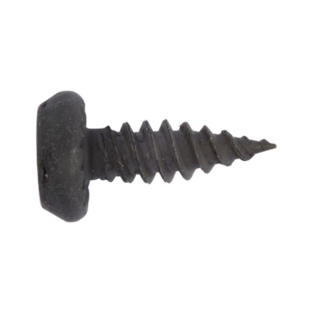 Tornillo de unión para marcos