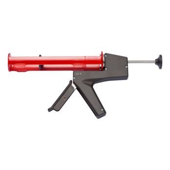 Pistola para cartuchos manual alta calidad