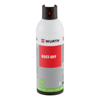 BOTE REFILLOMAT PARA ROST OFF 400ML