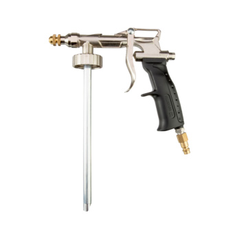 PISTOLA-UBS-PARA-ANTIGRAVILLA