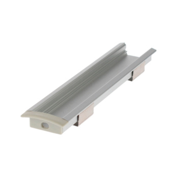 PERFIL-LED-EMPOTRADO-(2M)