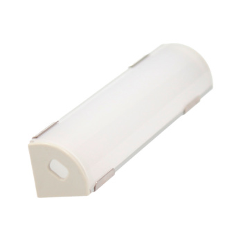 PERFIL-LED-ANGULAR-45G-(2M)