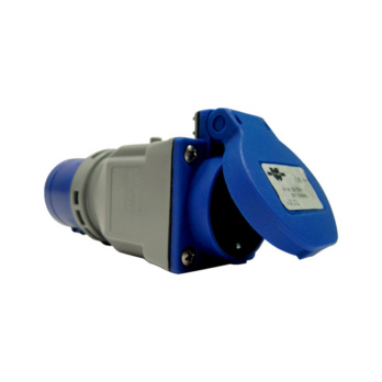 ADAP-INDUSTRIAL-A-DOMESTICO