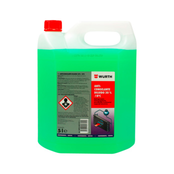 ANTICON-DILUI-30%-VERDE-(-18/125G)-5L