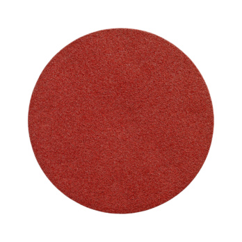 -TSPAP-KLETT-P80-D150MM