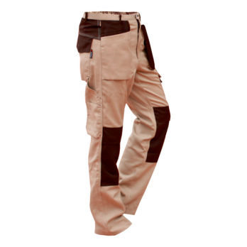 Pantalón de trabajo, otros