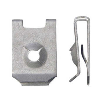 NUT-SHT-OPEL-(DTB)-L23,7MM-D5,5M