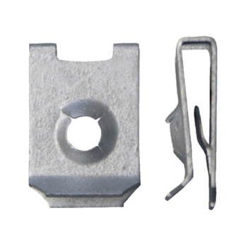 NUT-SHT-OPEL-(DTB)-L23,7MM-D6,3M