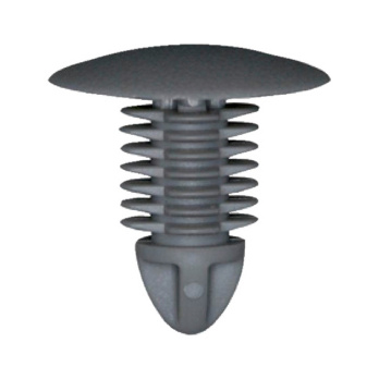 -MP-MAZDANISSAN-HOLEPLUG-GREY