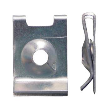 AIR NUT-SHT-(A3A)-L16,5MM-D3,9MM