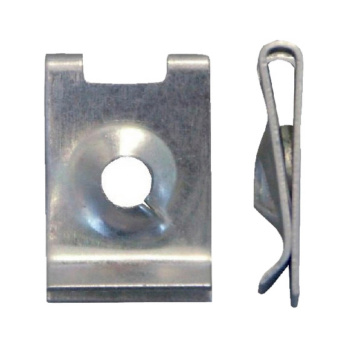 TUERCA-METALICA-UNIVERSAL-4,2MM