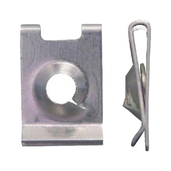 TUERCA-METALICA-UNIVERSAL-4,8MM