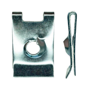 GRAPA OPEL REF.ORIG. 20 72 175 65