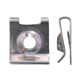 AIR NUT-SHT-BMW-(A3A)-L12,7MM-D4,2MM