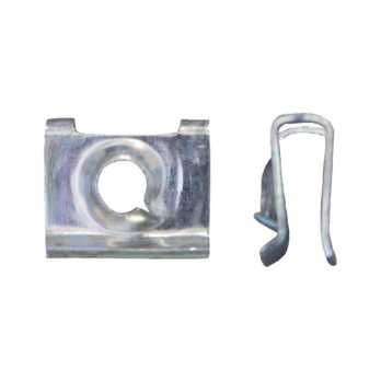 TUERCA BL VWAUDI-(A2E)-L9,2MM-D3,9M