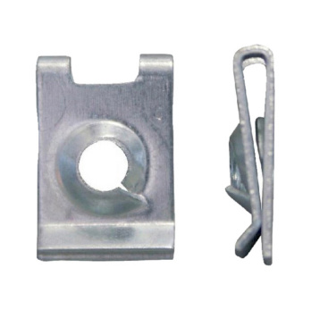 TU-METALICA-MERCEDES-(A3A)-D4,8MM