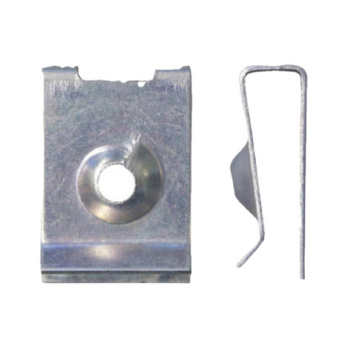 TU-METAL-AUDI/VW-(A3A)-D4,8MM-L22,6MM