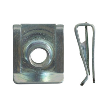 NUT-SHT-FIAT-(A3A)-L18,3MM-M6