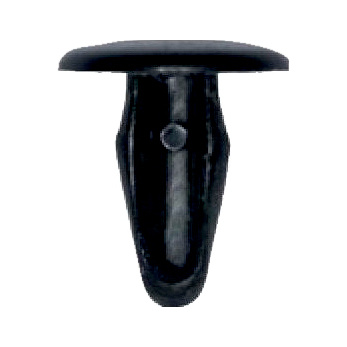 AIR MP-MAZDA-PLUG-PLA-BLACK-HDD10,0