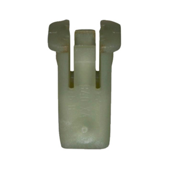 -SPRZ-MU-ST-6,3MM-PA6-FARBLOS