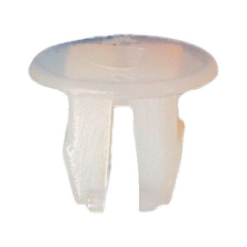 TACO AUDI, VW, OPTICA