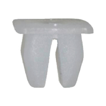 MP-VW/AUDI-SPREADNUT-TRANSP