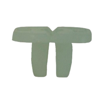 TACO HONDA VARIOS USOS