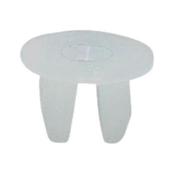 TACO NISSAN VARIOS USOS