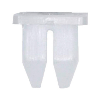 MP-TOYOTA-SPREADINGNUT-SQUARE-PL