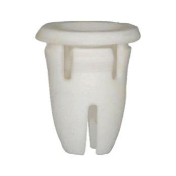 MP-MB-CLAMP-TRIMSTRIP-WHITE