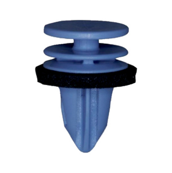 IN-VERKL-CLIP-D7,8-8,1MM-POM-BLAU