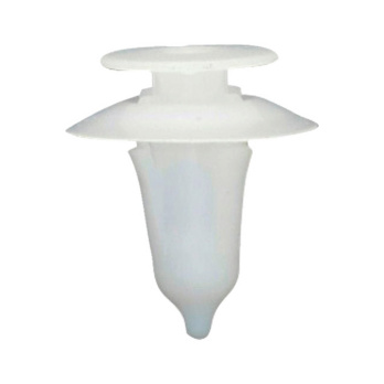 MP-FORD-INTRIMCLIP-POM-TRANSP