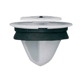 IN-VERKL-CLIP-M.GUMMILI-POM-FARBLOS