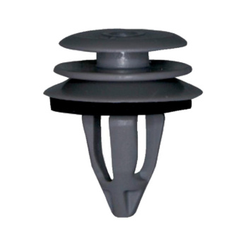 IN-VERKL-CLIP-D7,9-8,0MM-POM-DHT-GR