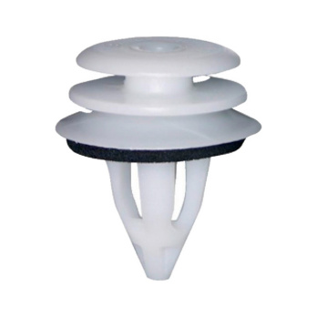 FIJACION MOLDURA BMW