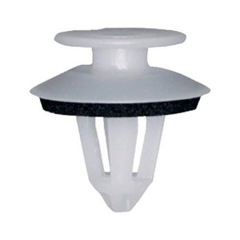 IN-VERKL-CLIP-D8,1-8,5MM-POM-DCH-FL