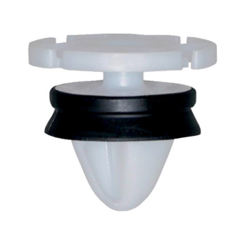 TAPIZADO PUERTA RENAULTPSA