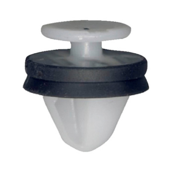 TAPIZADO-INTERIOR-PSA-RENAULT-FIAT