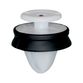 -IN-VERKL-CLIP-(D8,2MM)-POM-GU