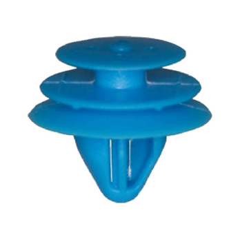 AIR MP-DATSUNNISSAN-CLIP-INCOVER-BL