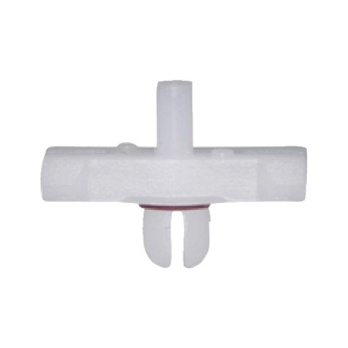 AIR MP-VW-CLIP-TRIMSTRIP