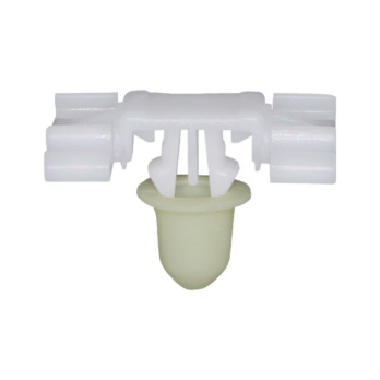 AIR MP-BMW-CLAMP-TRIMSTRIP-E36