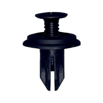 REMACHE HONDA VARIOS USOS