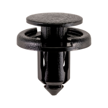 REMACHE-PARACHOQUES-PSA-NISSAN-8MM