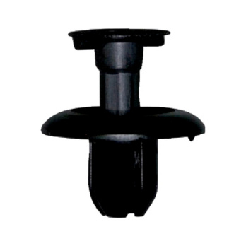 AIR MP-TOYOTA-IMPACTRIVET-BLACK