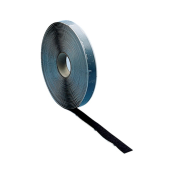 CINTA ADH.HOKLP BUCLE NE 20MMX10M