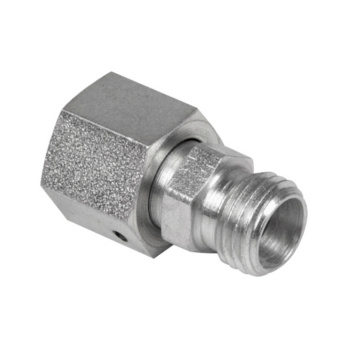 REDR-SHFT-SWIVNUT-MET-38/30S