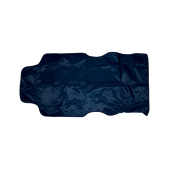 F-NYLON-CON-GOMA-AZUL-SERIGRAF-1-COLOR