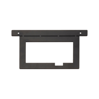 Soporte para antena Smart Key